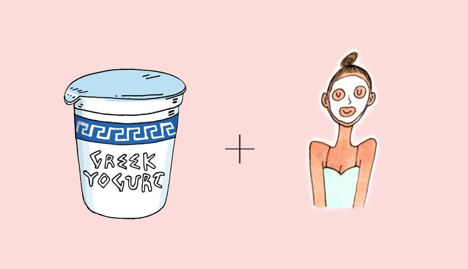 greek_yogurt