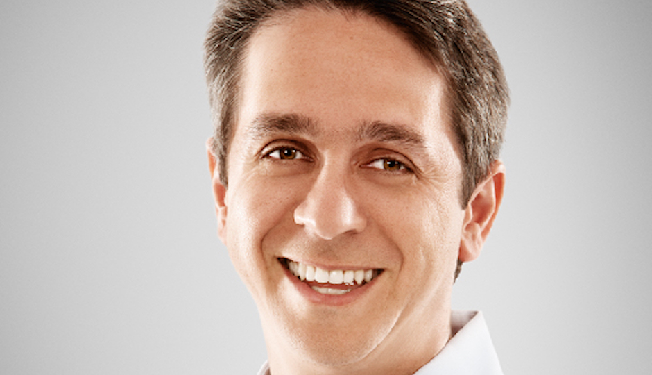 joshkopelman