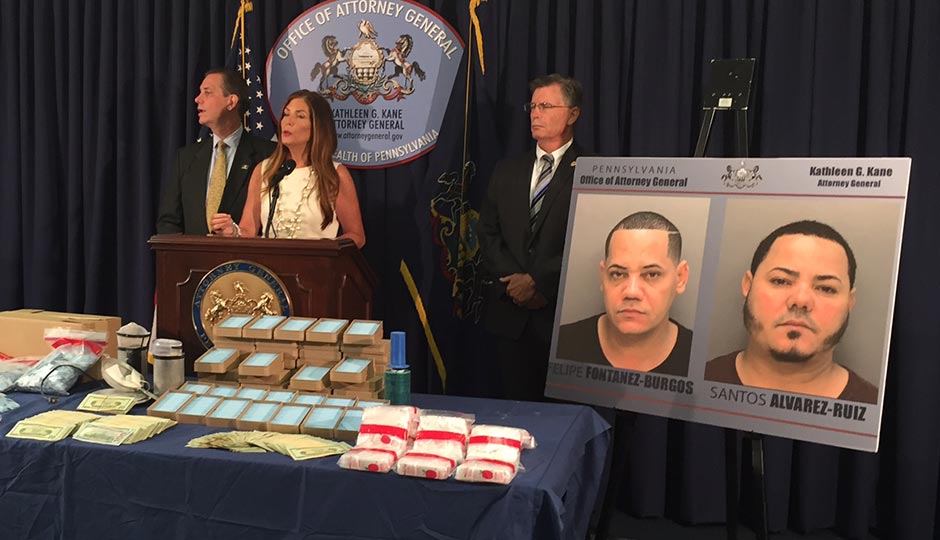 kane-heroin-arrests-940x540