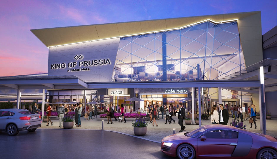 kop rendering 1