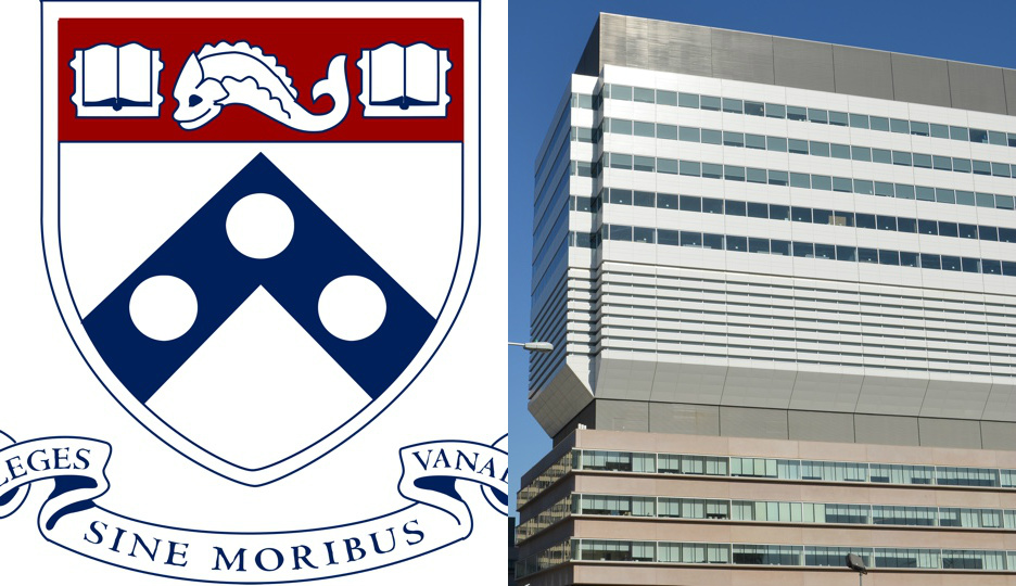 R: Courtesy Hazmat2 via Wikimedia Commons