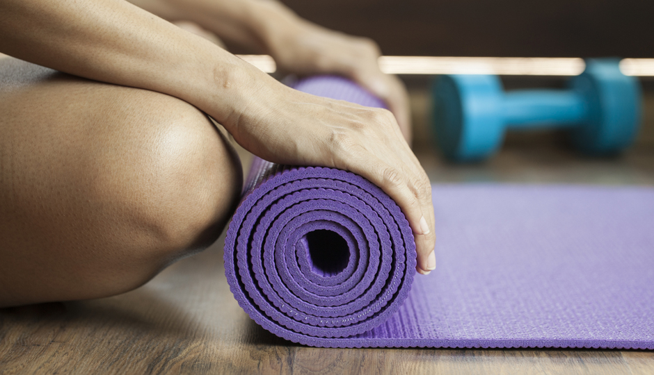 Pelvic Floor Exercises to Do for Better Sex