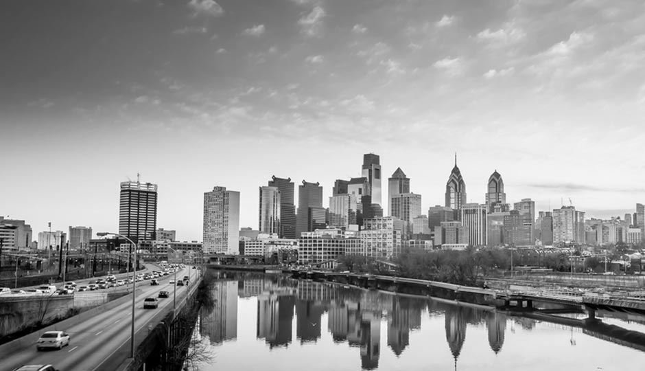 iStockphoto.com | f11photo