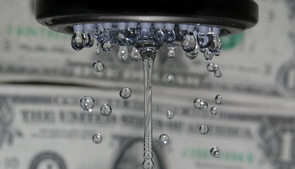 iStockphoto.com | Adam Kazmierski