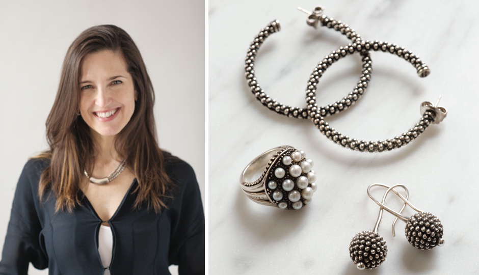 Photography by Courtney Apple for Philadelphia Magazine