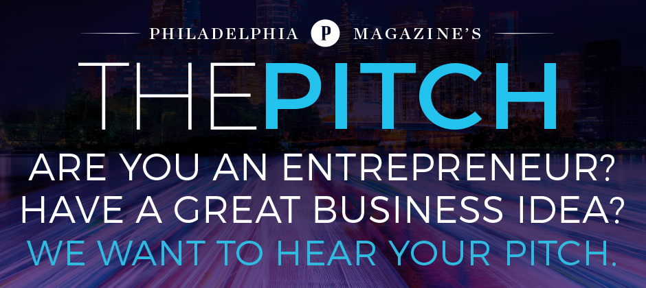 thepitch-marina
