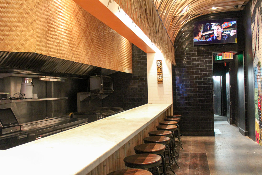 tiki-chelsea-portner-IMG_1409