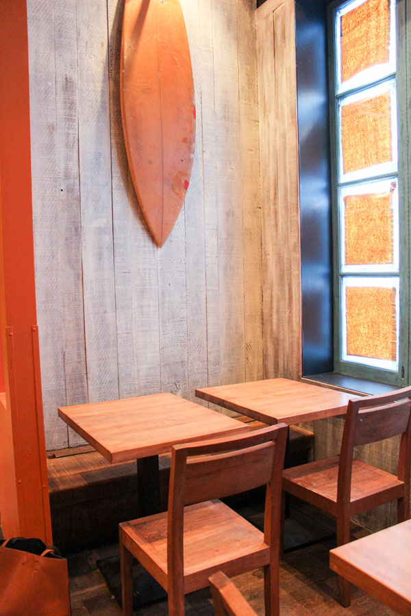 tiki-chelsea-portner-IMG_1416
