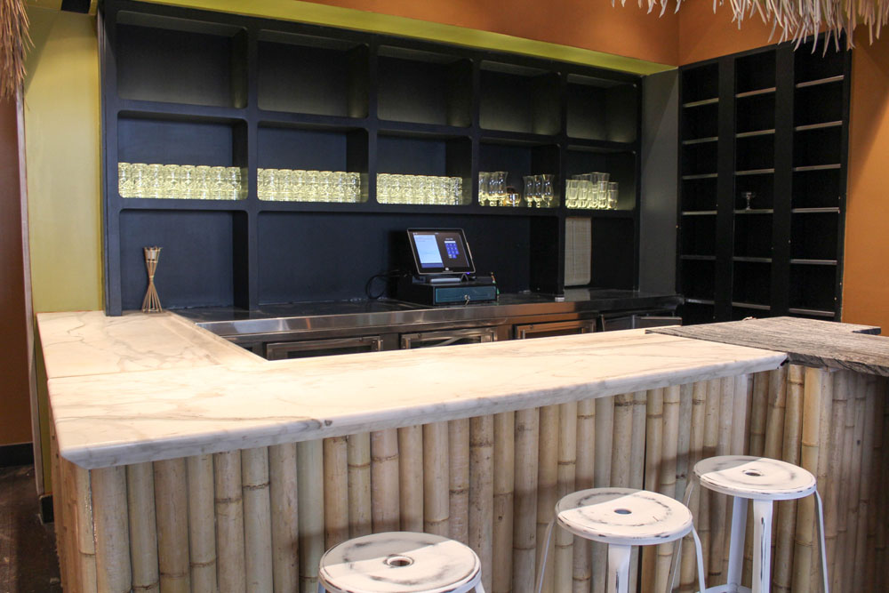 tiki-chelsea-portner-IMG_1424