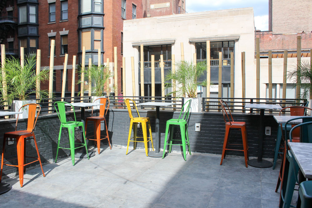 tiki-chelsea-portner-IMG_1438