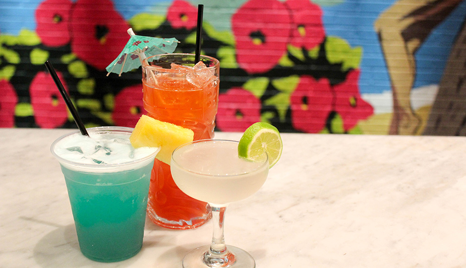 tiki drinks chelsea portner 940