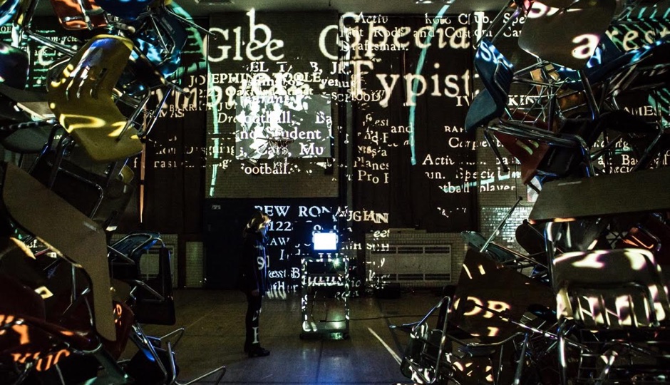 Photo Courtesy of Klip Collective