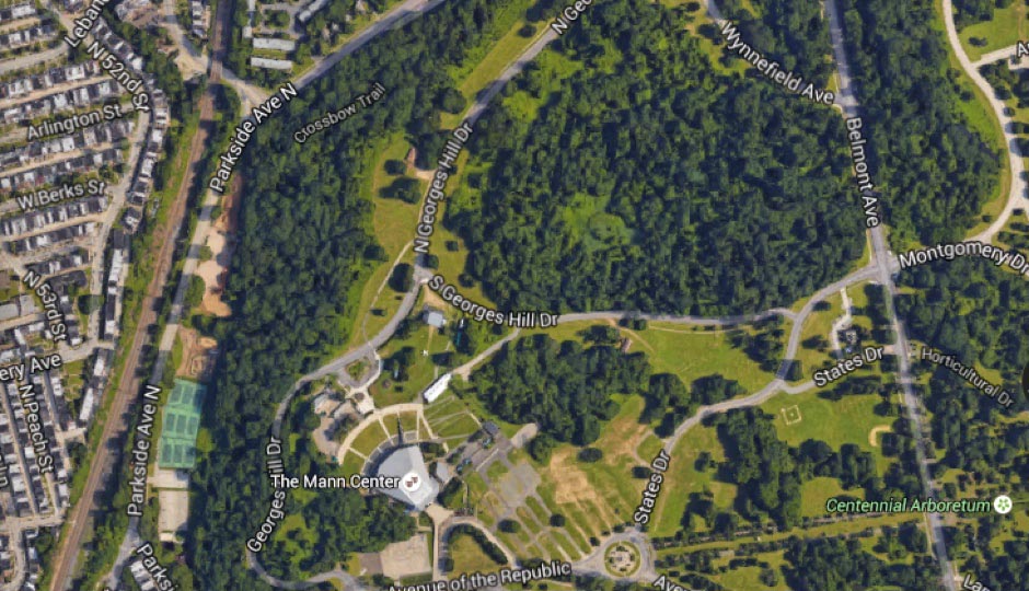 Photo | Google Maps