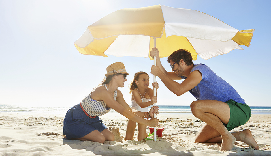 Photo credit: iStock/pixdeluxe