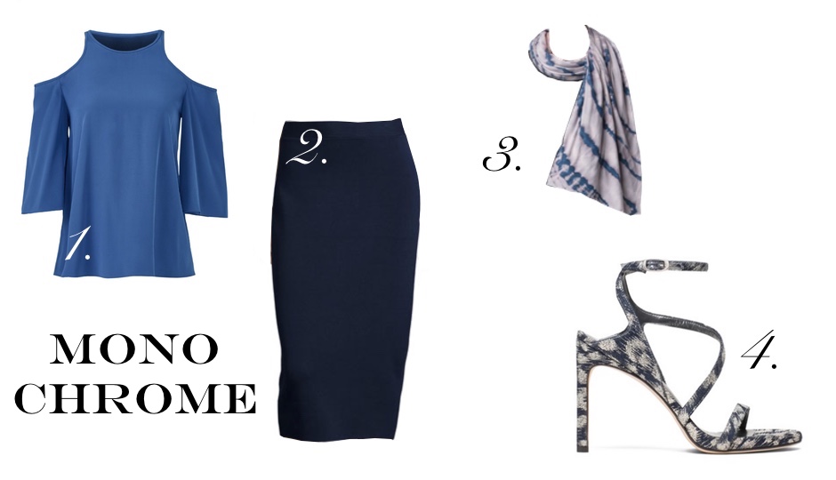 DNC Outfit 3