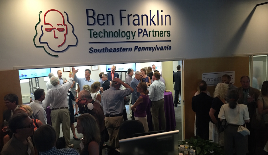 Impact-PHL-Networking-940x540