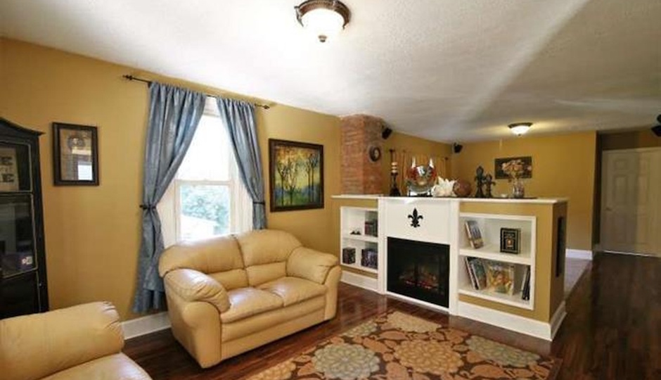 414 Crozerville Rd., Aston, Pa. 19014 | TREND Images via Weichert Realtors