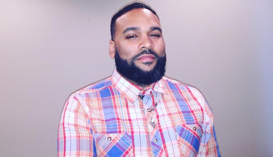 Louie A. Ortiz-Fonseca