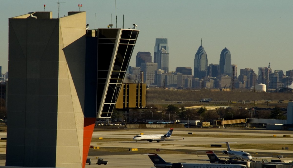 PHL | flickr