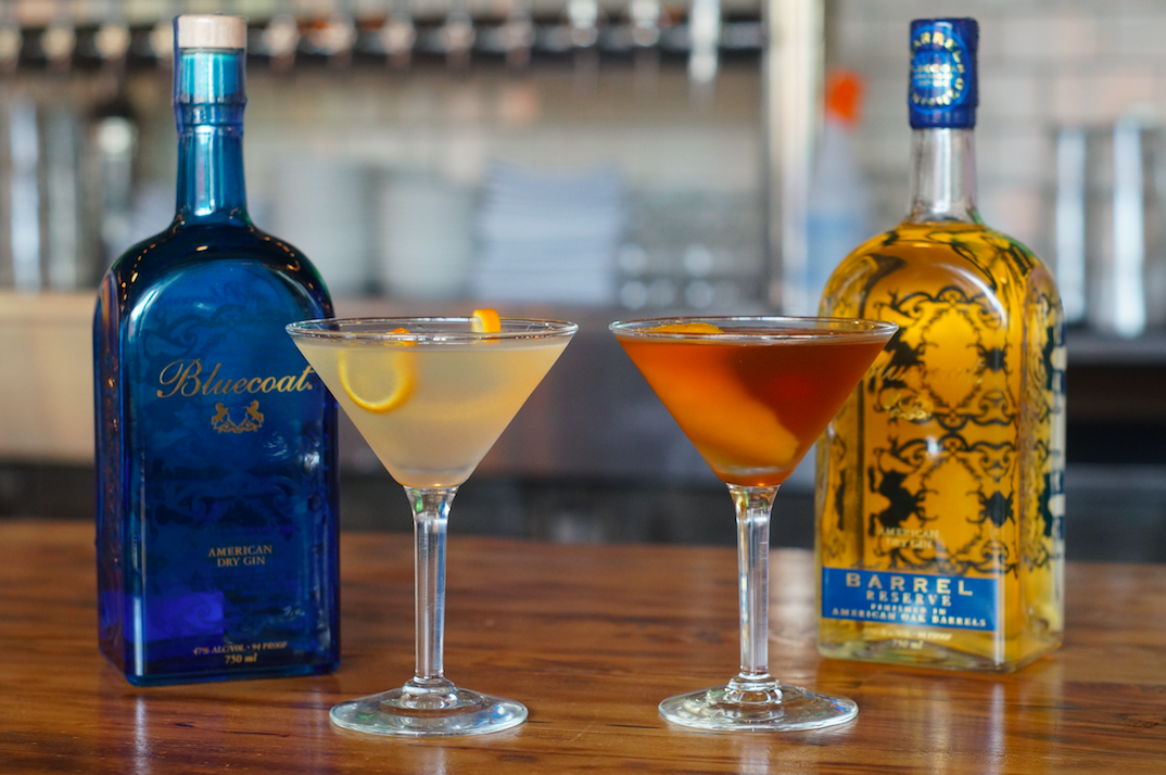 Screen Shot 2016-07-12 at 1.38.27 PM