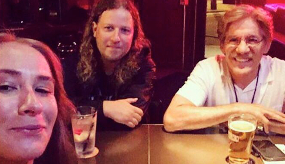 Photo courtesy Fishtown Tavern.