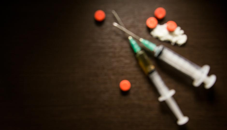 iStockphoto.com / backpack555