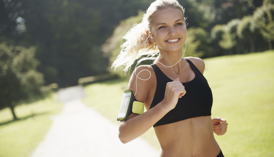 GlobalStock/iStock.com