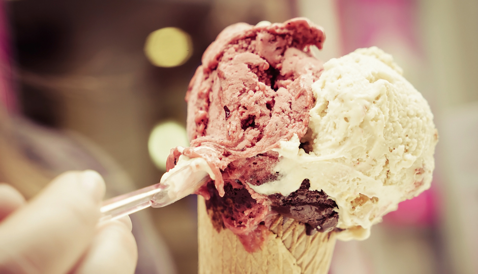 MaximShebeko/iStock.com
