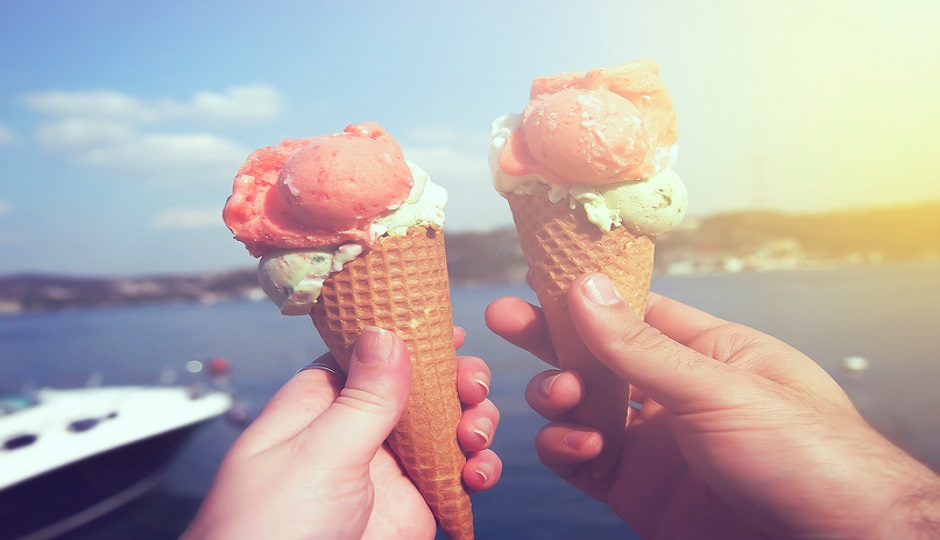 Olci|iStock.com