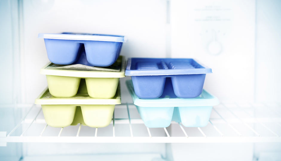 Spauln/iStock.com