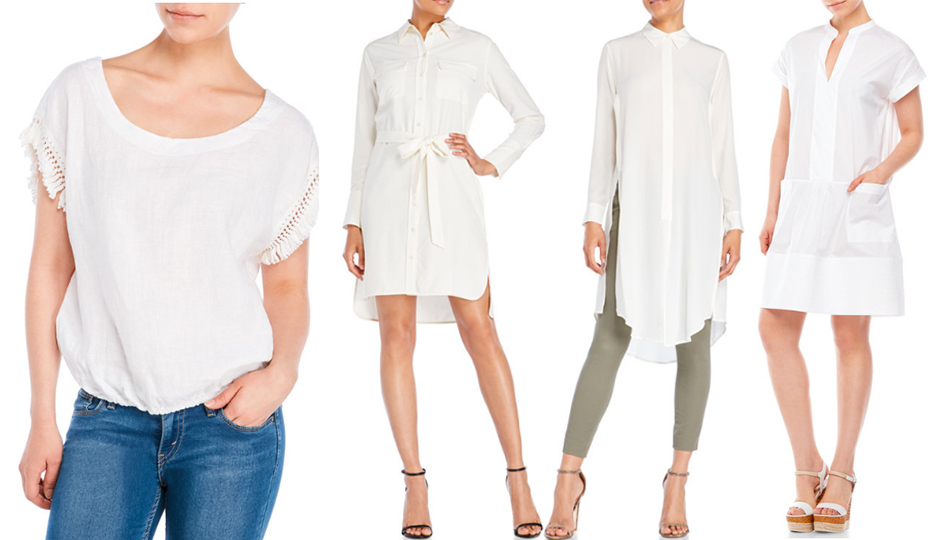 mall stores for summer fashion century 21