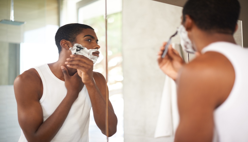 Image via iStock/PeopleImages