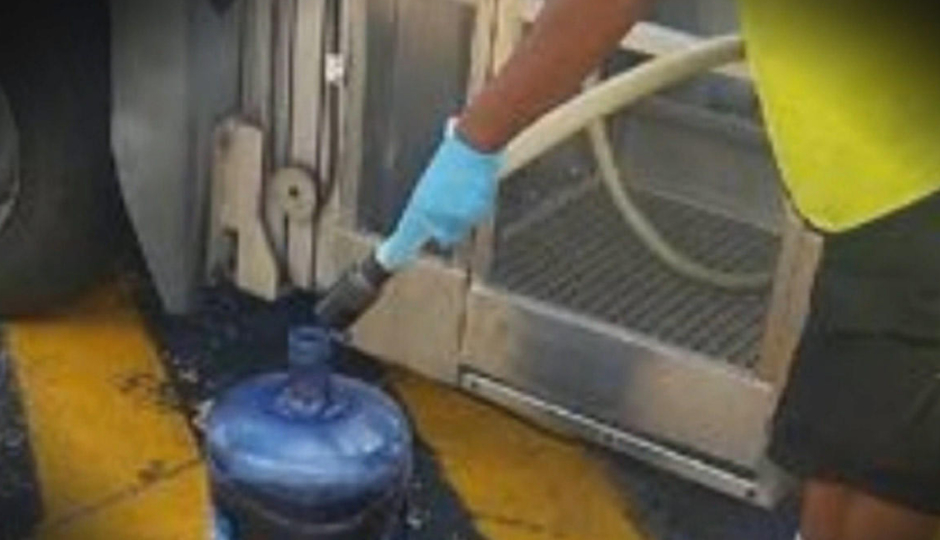 philadelphia-airport-toxic-water-lawsuit