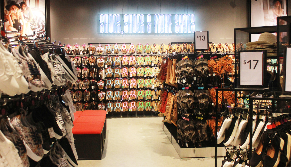 primark opening 2