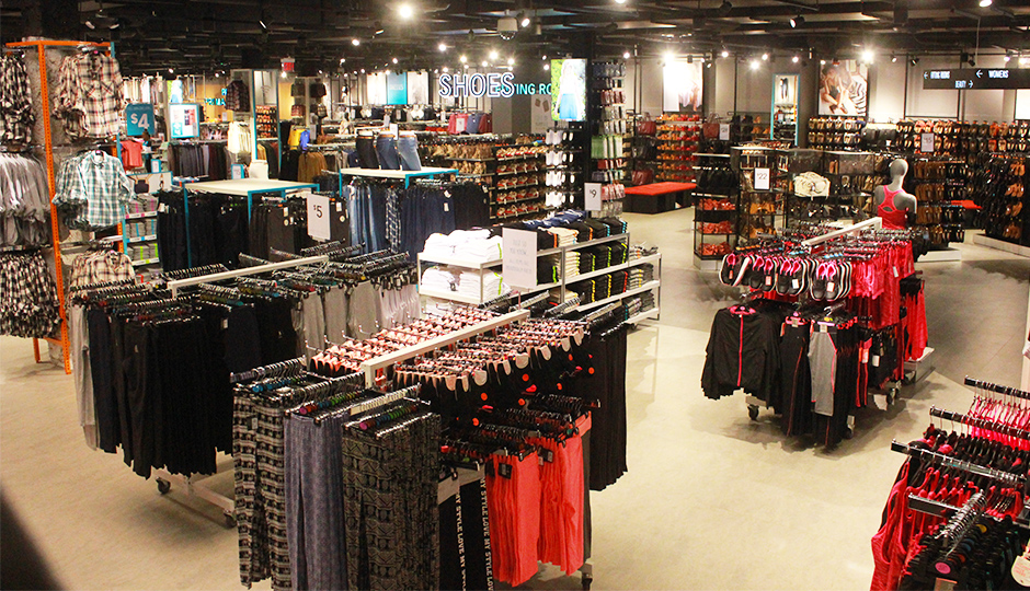 primark opening 3