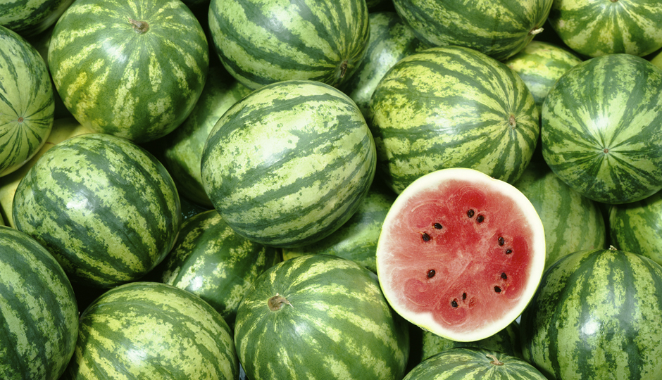  RedHelga/iStock.com