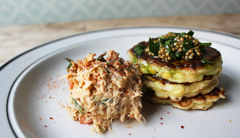 whetstone deviled crab 940