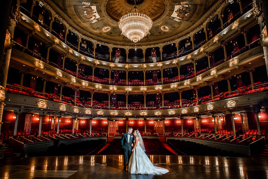 Werth Photography