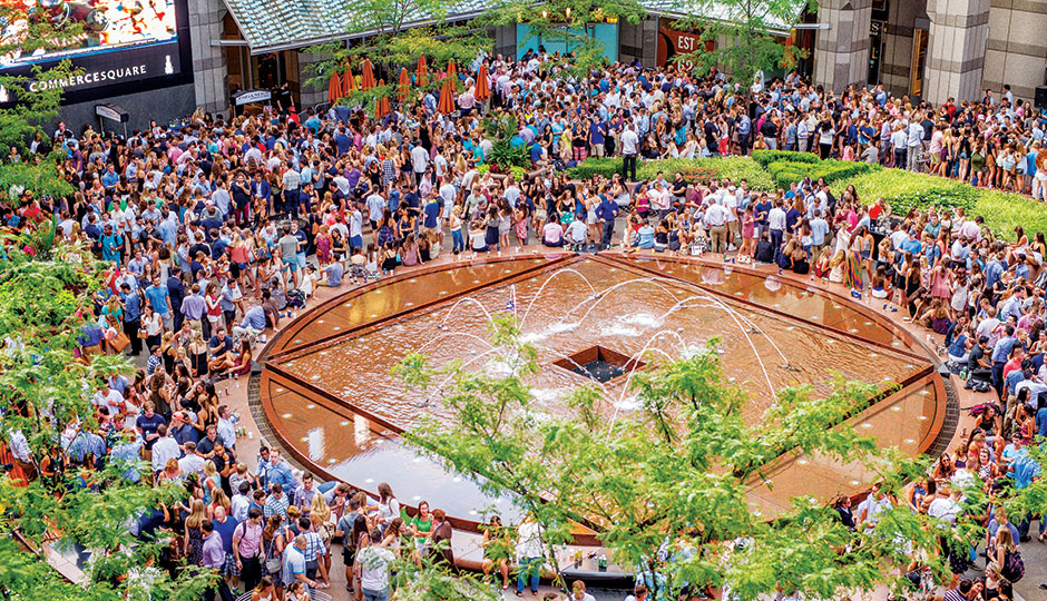 Photograph by Jeff Fusco