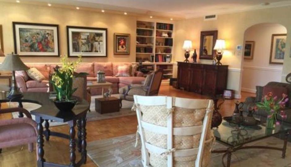 100 Grays Lane #505, Haverford, Pa. 19041 | TREND Images via RE/MAX Executive Realty