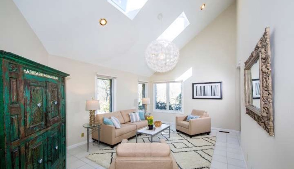825 Stoke Rd., Villanova, Pa. 19085 | TREND images via RE/MAX Realty