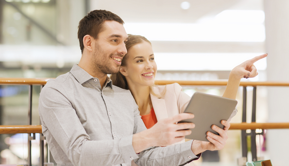 iStockphoto.com/dolgachov