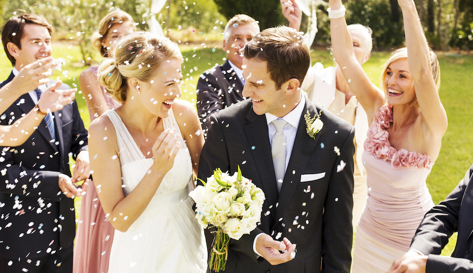 istockphoto.com/NeuStockImages
