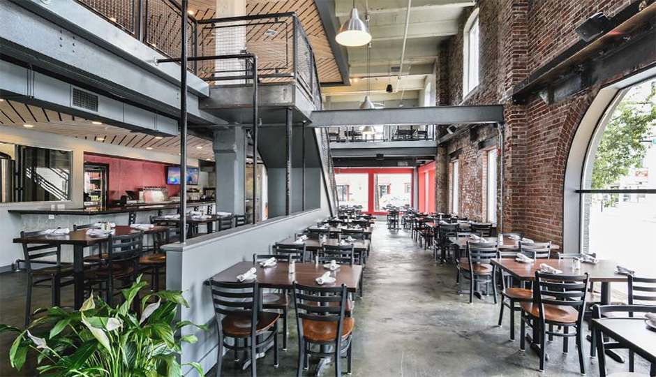 conshohocken-brewing-bridgeport-940