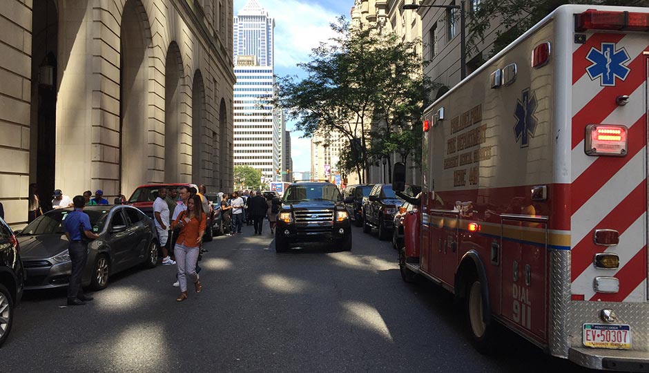 criminal-justic-center-elevator-evacuation-940x540