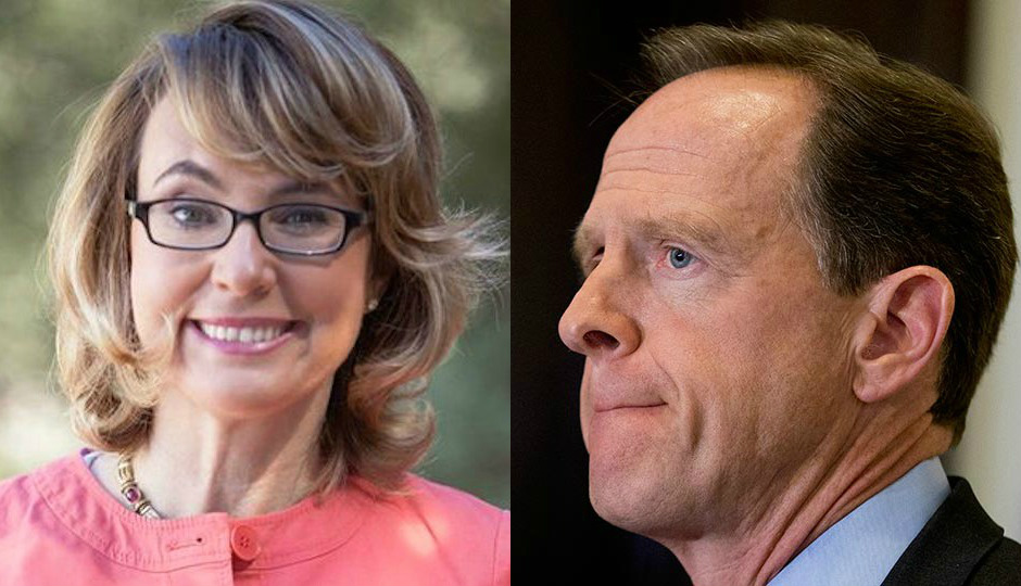 gabby-giffords-pat-toomey-940x540