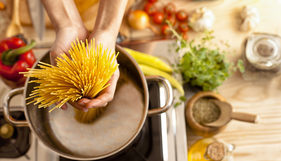  zeljkosantrac/iStock.com