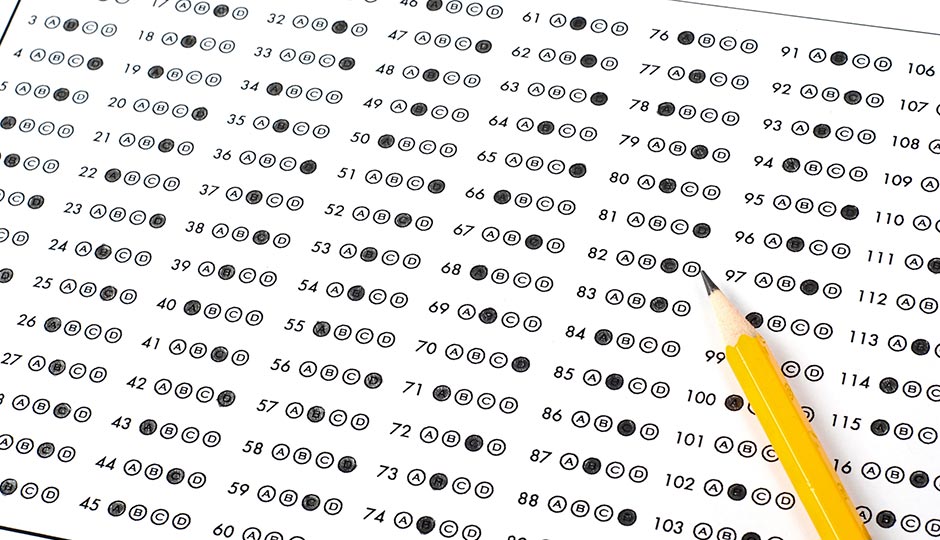 iStockphoto.com | Vergeles_Andrey