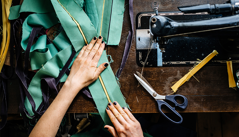 wardrobe-salvaging pros