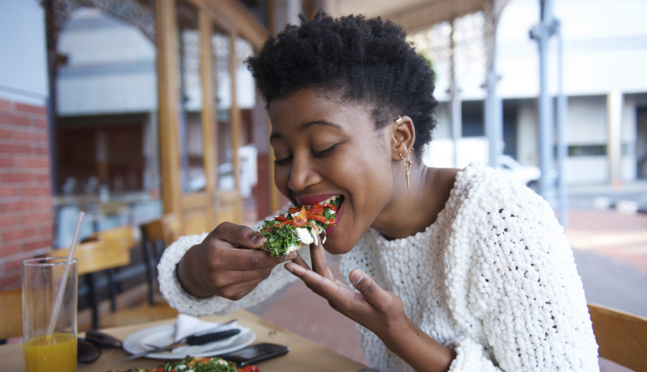 m-imagephotography/iStock.com